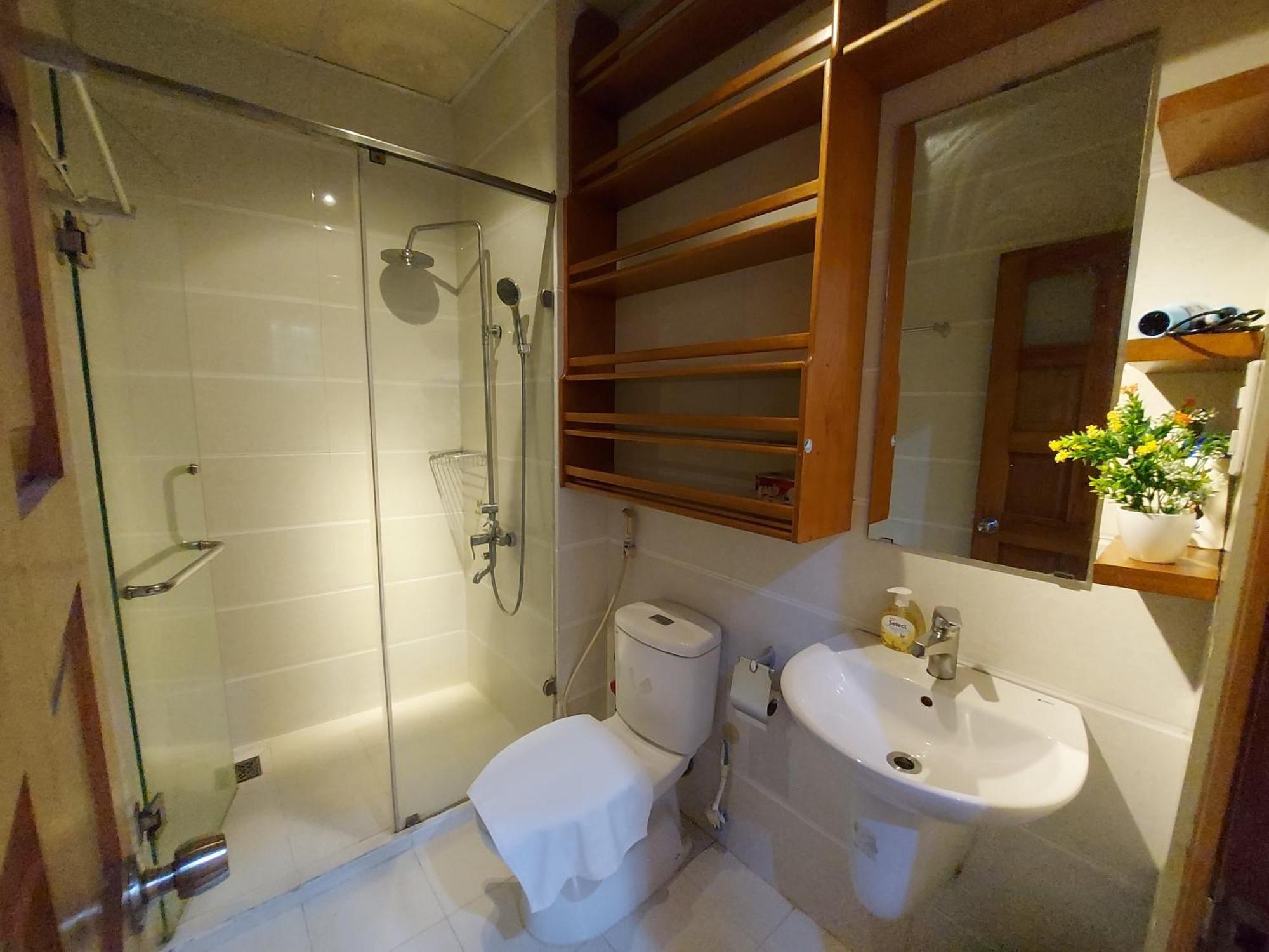 Northern Hostel - Bui Vien Walking Street โฮจิมินห์ซิตี้ ภายนอก รูปภาพ